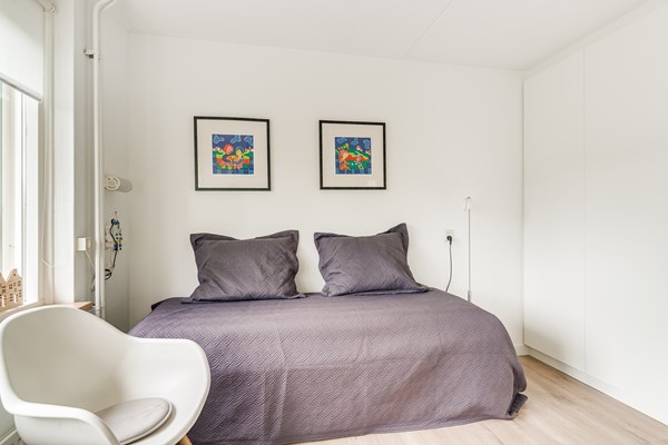 Foto - Te koop: Kornet 9, 6904 PX Zevenaar